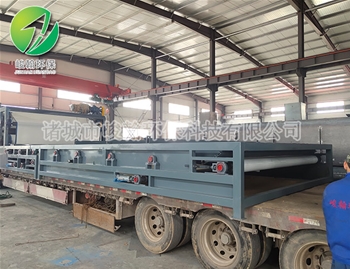 万搏·体育-万搏（中国）
