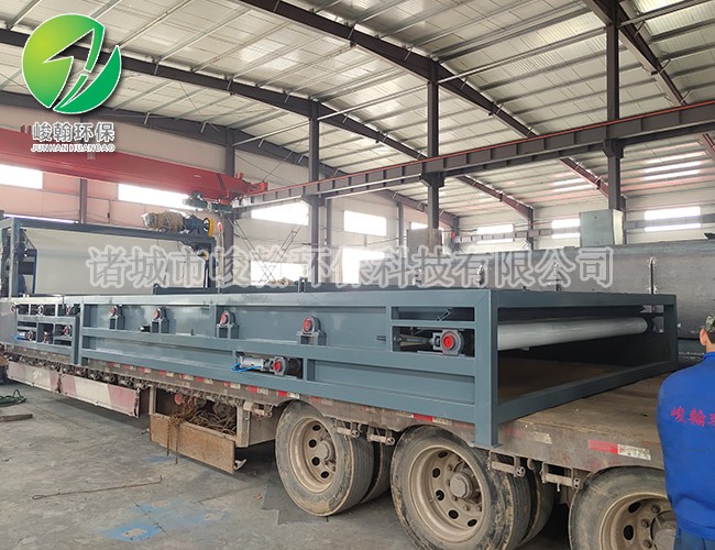 万搏·体育-万搏（中国）
